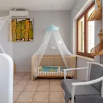 Apartment Gordan With Garden, 3 Min Walk To The *