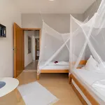 Apartment Gordan With Garden, 3 Min Walk To The Trogir