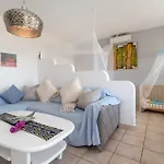 Gordan With Garden, 3 Min Walk To The *