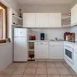 Gordan With Garden, 3 Min Walk To The Trogir
