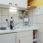 Apartment Gordan With Garden, 3 Min Walk To The Trogir