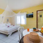 Apartment Gordan With Garden, 3 Min Walk To The *