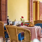 Gordan With Garden, 3 Min Walk To The * Trogir