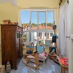 Gordan With Garden, 3 Min Walk To The Apartment Trogir