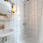 Apartment Gordan With Garden, 3 Min Walk To The Trogir