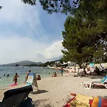 Gordan With Garden, 3 Min Walk To The Trogir