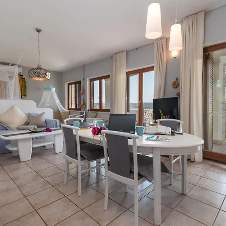 Gordan With Garden, 3 Min Walk To The Daire *