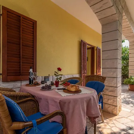 Gordan With Garden, 3 Min Walk To The Daire *