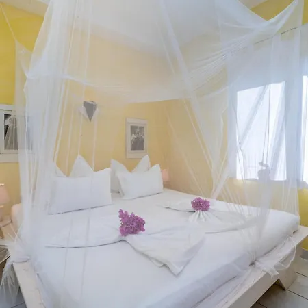 Gordan With Garden, 3 Min Walk To The Trogir