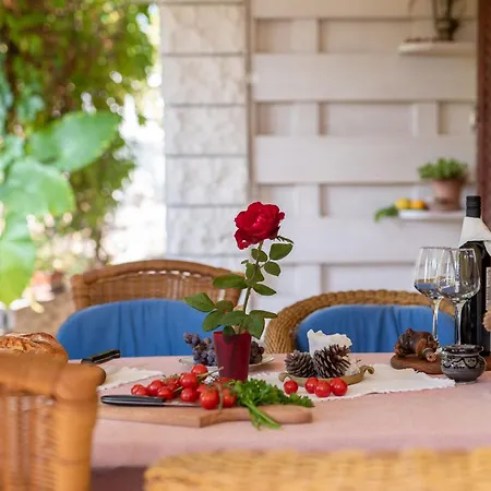 Gordan With Garden, 3 Min Walk To The *