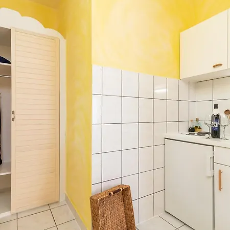 Gordan With Garden, 3 Min Walk To The Daire *