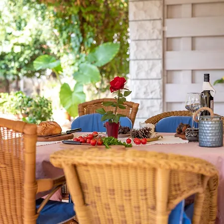 Gordan With Garden, 3 Min Walk To The *