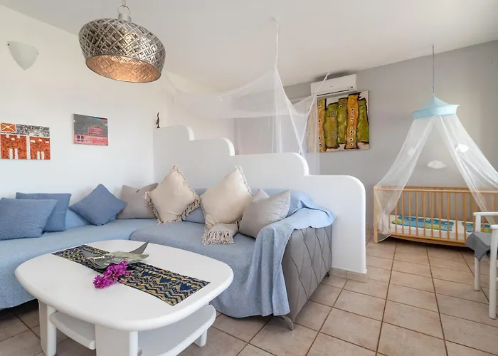 Gordan With Garden, 3 Min Walk To The *