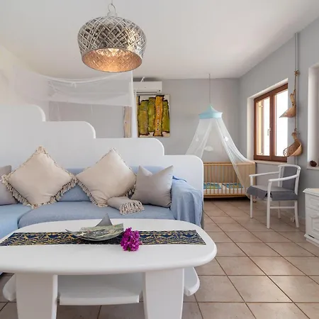 Gordan With Garden, 3 Min Walk To The טרוגיר