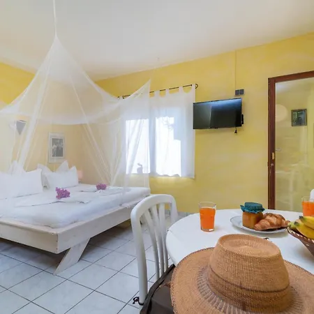 דירה Gordan With Garden, 3 Min Walk To The *